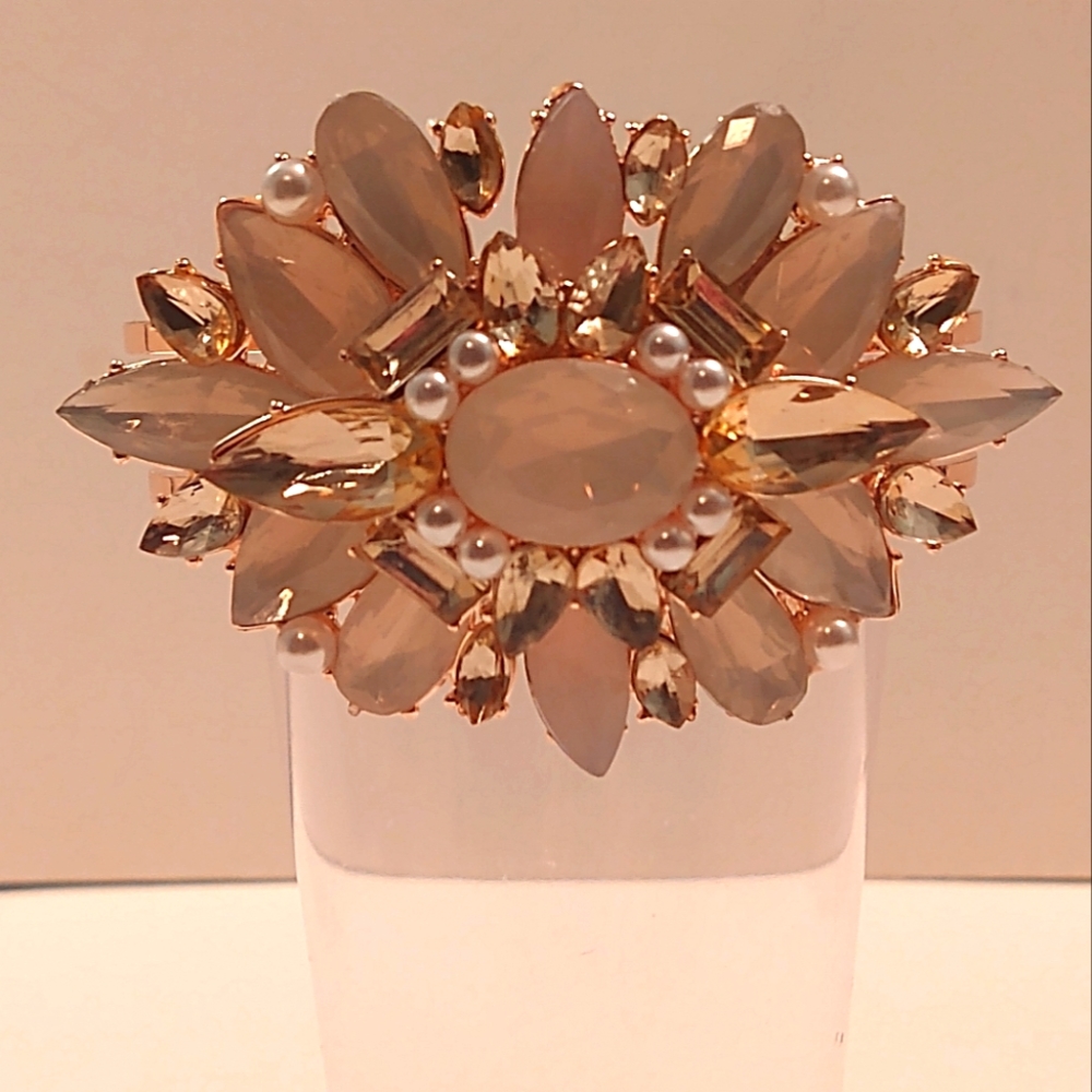 Charming Charlie's Bracelet